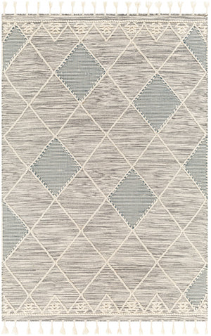 Surya Norwood Global NWD-2307 Rug NWD2307-81012