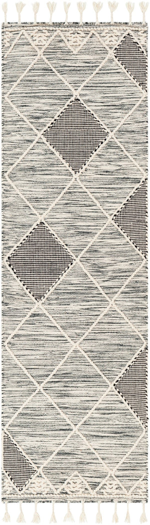 Surya Norwood Global NWD-2308 Rug NWD2308-268