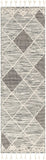 Surya Norwood Global NWD-2308 Rug NWD2308-268