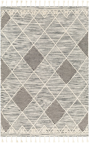 Surya Norwood Global NWD-2308 Rug NWD2308-81012