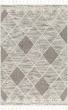 Norwood Global NWD-2308 Rug