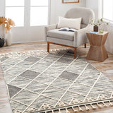 Surya Norwood Global NWD-2308 Rug NWD2308-81012