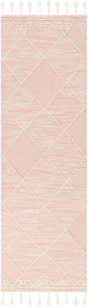 Surya Norwood Global NWD-2309 Rug NWD2309-268