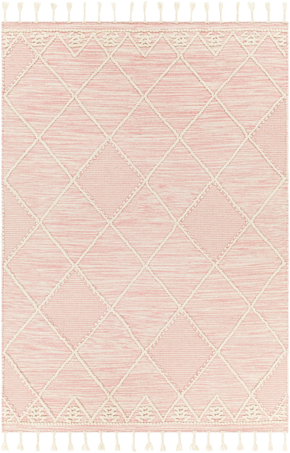 Surya Norwood Global NWD-2309 Rug NWD2309-81012