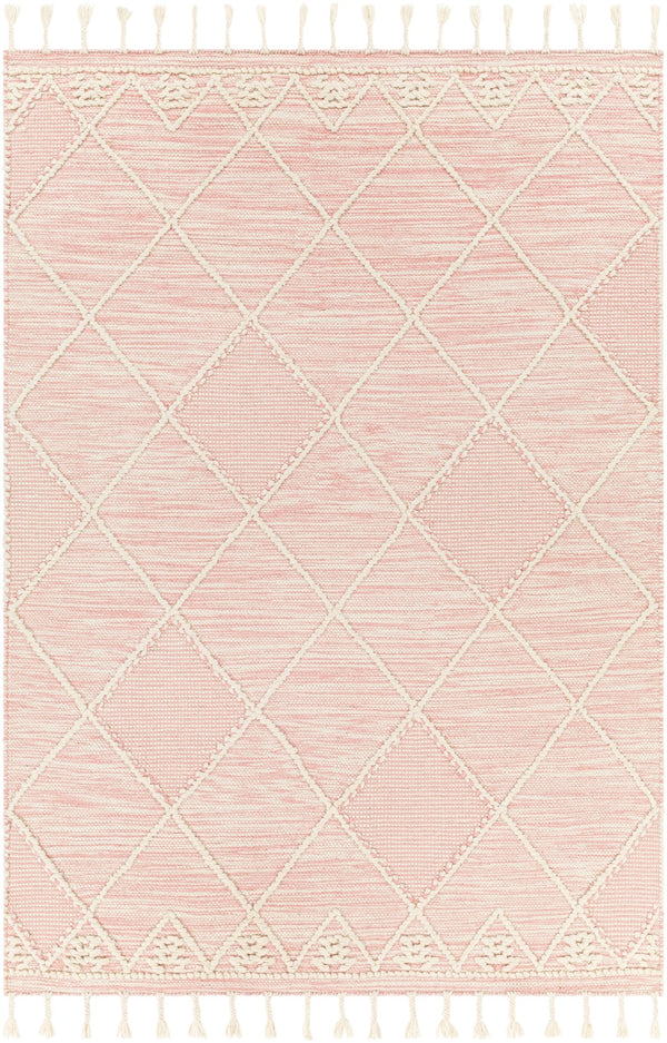 Surya Norwood Global NWD-2309 Rug NWD2309-81012