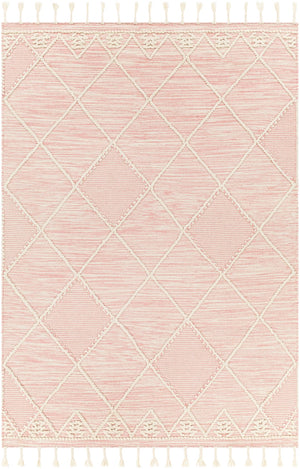 Surya Norwood Global NWD-2309 Rug NWD2309-81012