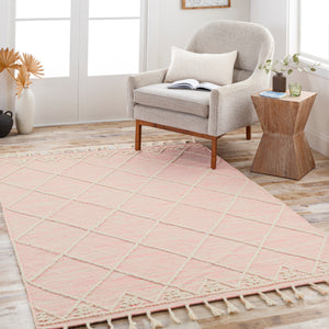Surya Norwood Global NWD-2309 Rug NWD2309-81012