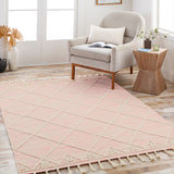 Surya Norwood Global NWD-2309 Rug NWD2309-81012