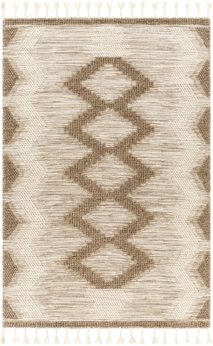 Surya Norwood Global NWD-2310 Rug NWD2310-81012