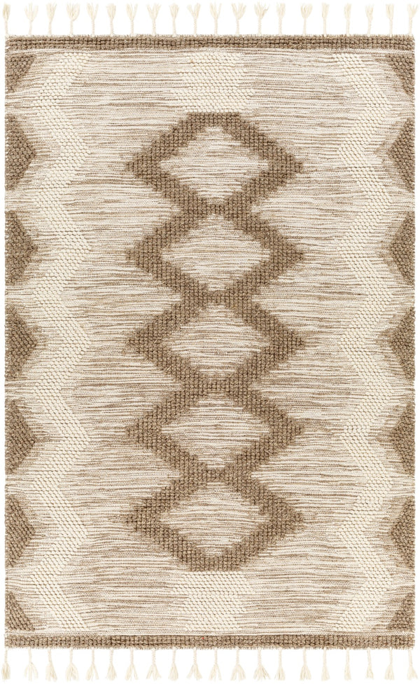 Surya Norwood Global NWD-2310 Rug NWD2310-81012