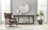 Hooker Furniture Traditions Console Table 5961-80161-89