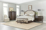 Hooker Furniture Traditions Bachelors Chest 5961-90017-89