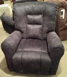 Southern Motion Grand 1420 Transitional  Rocker Recliner 1420 299-14