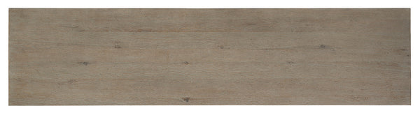 Hooker Furniture Serenity Bermuda Counter Chair 6350-75350-95