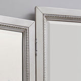 Pulaski Furniture Camila Vanity Mirror P269135-PULASKI P269135-PULASKI