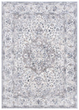 Opal 460 Power Loomed Traditional Rug