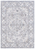 Opal 464 Power Loomed Traditional Rug