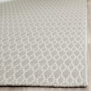 Safavieh Oasis OAS432 Flat Weave Rug