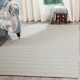 Safavieh Oasis OAS432 Flat Weave Rug