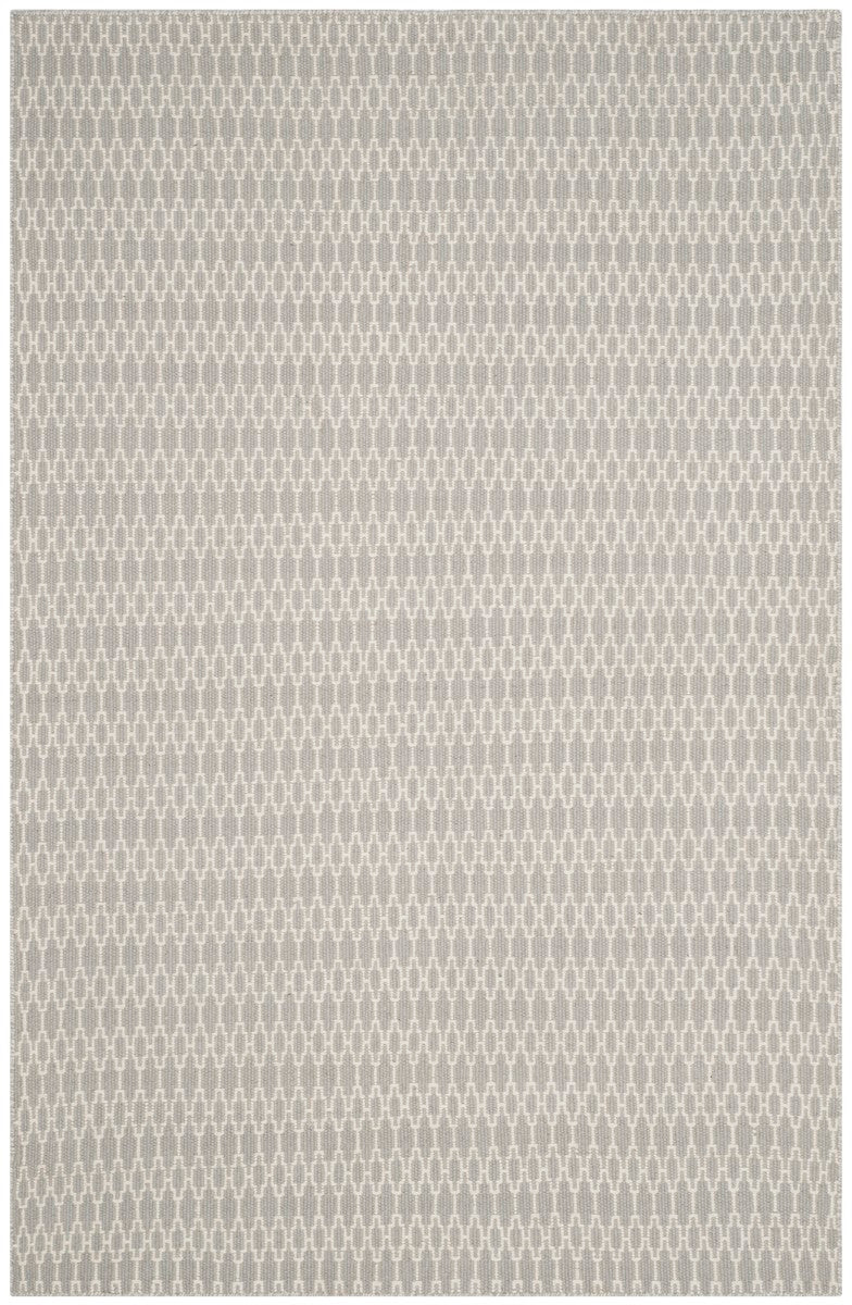 Safavieh Oasis OAS432 Flat Weave Rug