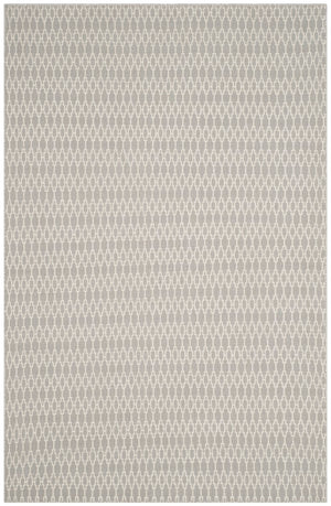 Safavieh Oasis OAS432 Flat Weave Rug