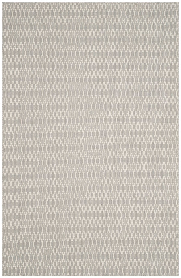 Safavieh Oasis OAS432 Flat Weave Rug