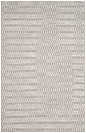 Safavieh Oasis OAS432 Flat Weave Rug