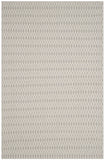 Oasis OAS432 Flat Weave Rug