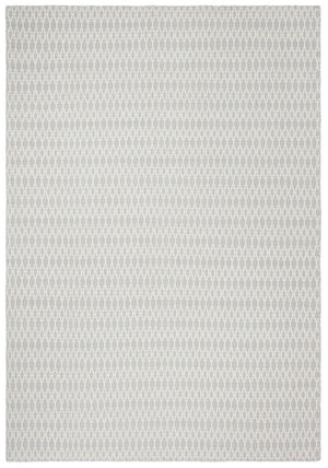 Safavieh Oasis OAS432 Flat Weave Rug