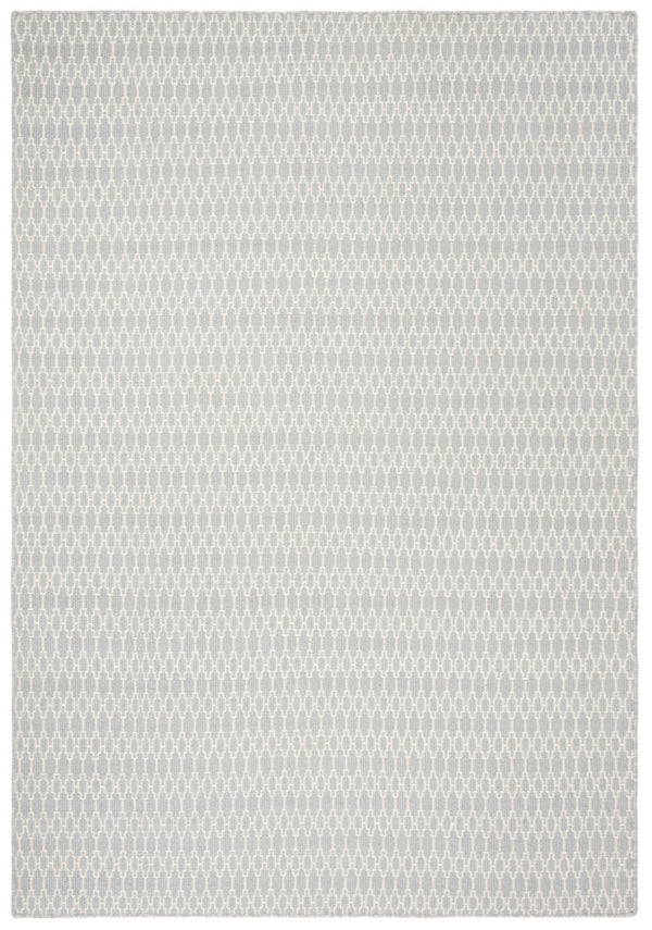Safavieh Oasis OAS432 Flat Weave Rug