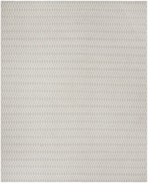 Safavieh Oasis OAS432 Flat Weave Rug