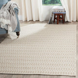 Safavieh Oasis OAS432 Flat Weave Rug