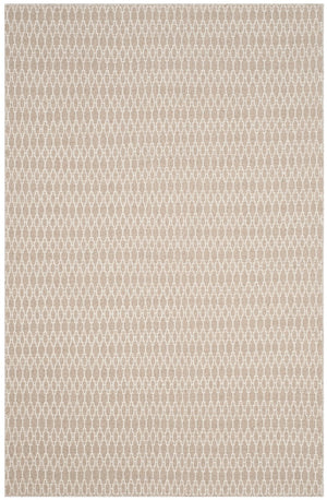 Safavieh Oasis OAS432 Flat Weave Rug