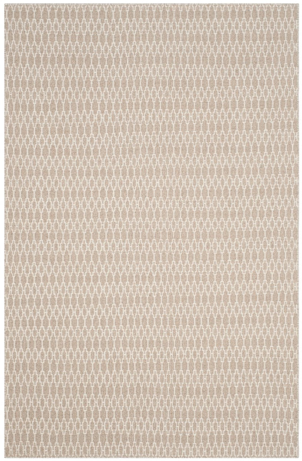 Safavieh Oasis OAS432 Flat Weave Rug
