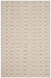 Safavieh Oasis OAS432 Flat Weave Rug