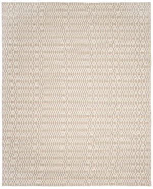 Safavieh Oasis OAS432 Flat Weave Rug