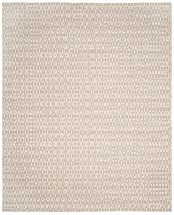 Safavieh Oasis OAS432 Flat Weave Rug