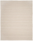 Safavieh Oasis OAS432 Flat Weave Rug