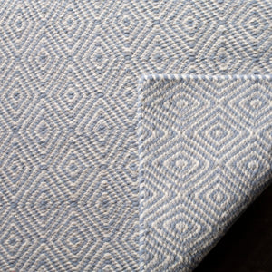 Safavieh Oasis OAS525 Flat Weave Rug