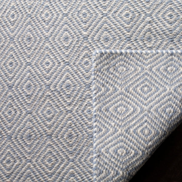 Safavieh Oasis OAS525 Flat Weave Rug