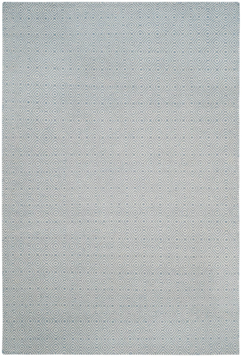 Safavieh Oasis OAS525 Flat Weave Rug