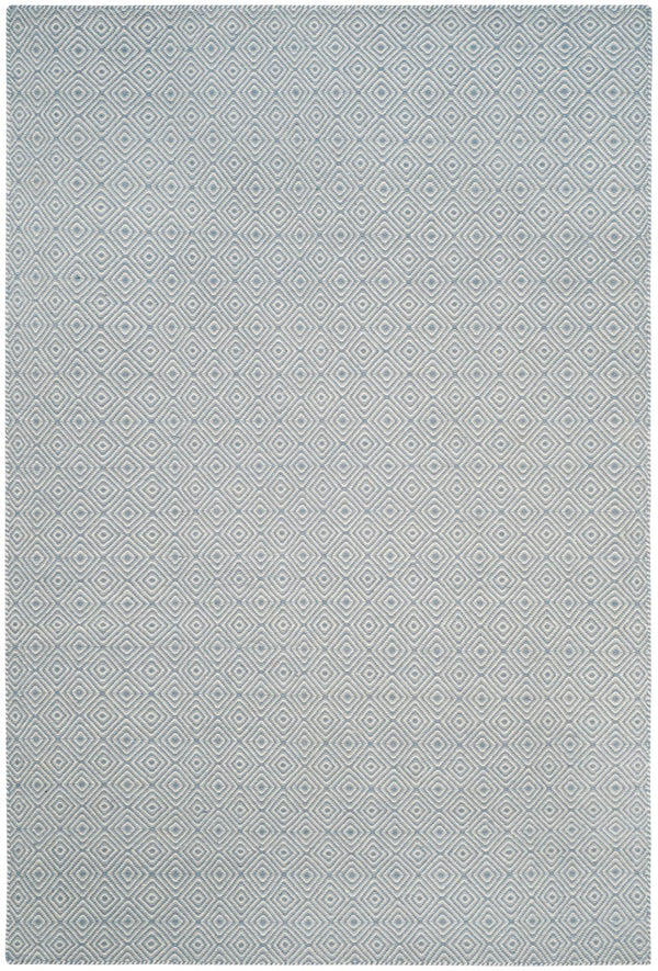 Safavieh Oasis OAS525 Flat Weave Rug