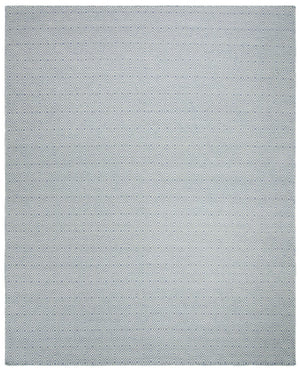 Safavieh Oasis OAS525 Flat Weave Rug