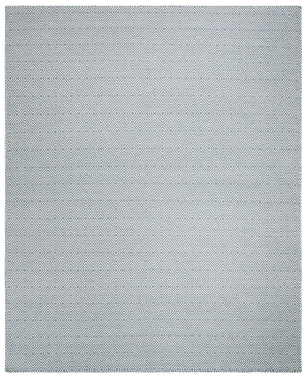 Safavieh Oasis OAS525 Flat Weave Rug