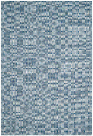 Safavieh Oasis OAS525 Flat Weave Rug