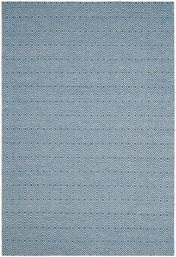 Safavieh Oasis OAS525 Flat Weave Rug