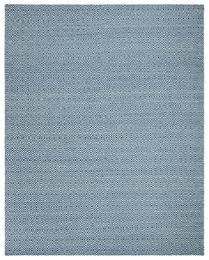 Safavieh Oasis OAS525 Flat Weave Rug