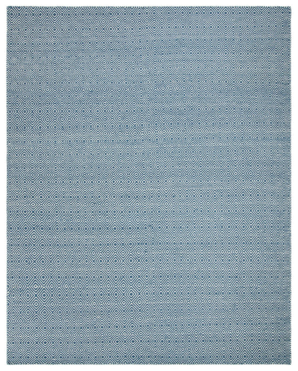 Safavieh Oasis OAS525 Flat Weave Rug