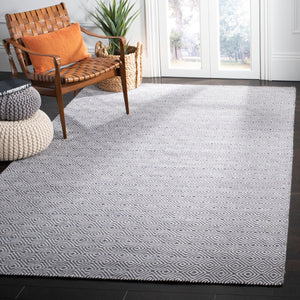 Safavieh Oasis OAS525 Flat Weave Rug