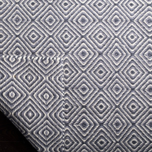 Safavieh Oasis OAS525 Flat Weave Rug